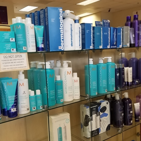 Meet your Posher, Joanne - Picture 7 of 8